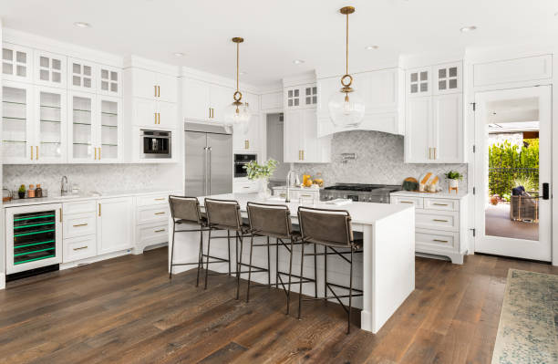 24/7 Emergency Kitchen experts in Burke, VA